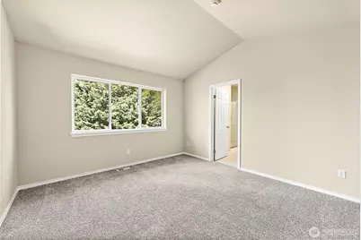 12823 166th Street Ct E, Puyallup, WA 98374 - Photo 18