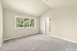 12823 166th St Ct E, Puyallup, WA 98374 - Photo 18