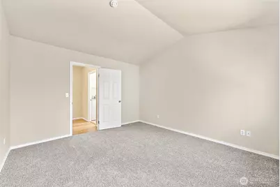 12823 166th Street Ct E, Puyallup, WA 98374 - Photo 20