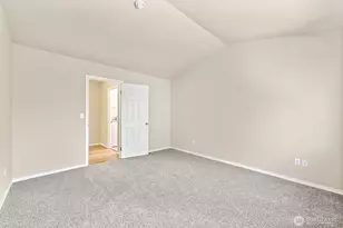 12823 166th St Ct E, Puyallup, WA 98374 - Photo 20