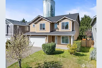 12823 166th Street Ct E, Puyallup, WA 98374 - Photo 36