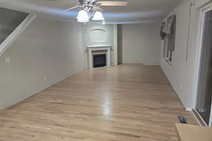 12823 166th St Ct E, Puyallup, WA 98374 - Photo 4