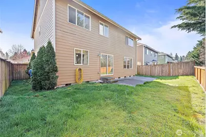 12823 166th Street Ct E, Puyallup, WA 98374 - Photo 34