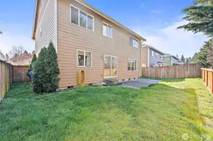 12823 166th St Ct E, Puyallup, WA 98374 - Photo 34