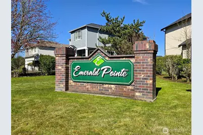 12823 166th Street Ct E, Puyallup, WA 98374 - Photo 40