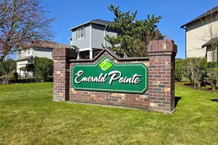 12823 166th St Ct E, Puyallup, WA 98374 - Photo 40