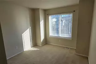 12823 166th St Ct E, Puyallup, WA 98374 - Photo 4