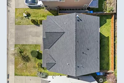 12823 166th Street Ct E, Puyallup, WA 98374 - Photo 38