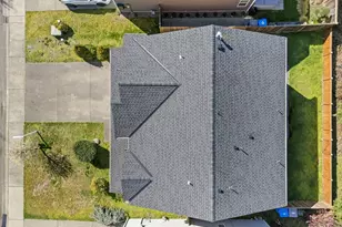 12823 166th St Ct E, Puyallup, WA 98374 - Photo 38