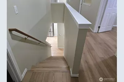 12823 166th Street Ct E, Puyallup, WA 98374 - Photo 12