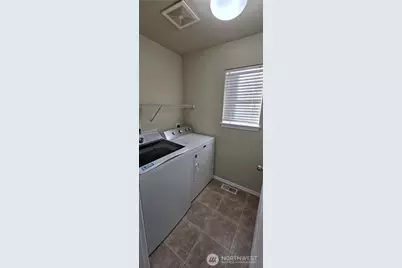 12823 166th Street Ct E, Puyallup, WA 98374 - Photo 14