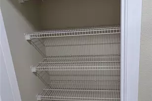 12823 166th St Ct E, Puyallup, WA 98374 - Photo 18