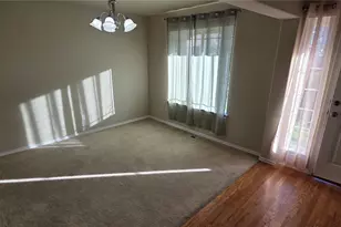 12823 166th St Ct E, Puyallup, WA 98374 - Photo 8