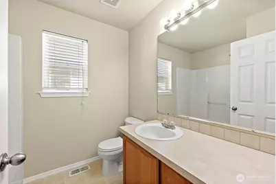 12823 166th Street Ct E, Puyallup, WA 98374 - Photo 30