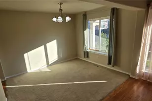 12823 166th St Ct E, Puyallup, WA 98374 - Photo 6