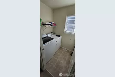 12823 166th Street Ct E, Puyallup, WA 98374 - Photo 12