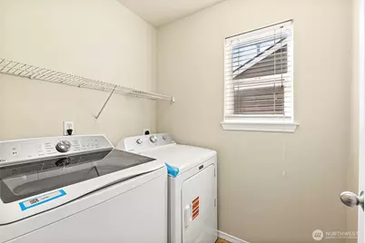 12823 166th Street Ct E, Puyallup, WA 98374 - Photo 16