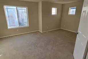 12823 166th St Ct E, Puyallup, WA 98374 - Photo 18