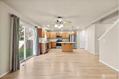 12823 166th Street Ct E, Puyallup, WA 98374 - Photo 14