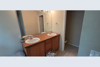 12823 166th Street Ct E, Puyallup, WA 98374 - Photo 8