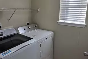 12823 166th St Ct E, Puyallup, WA 98374 - Photo 12