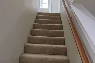 12823 166th St Ct E, Puyallup, WA 98374 - Photo 10