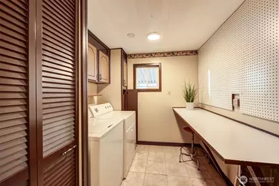 11622 Silver Lake Road #58, Everett, WA 98208 - Photo 22