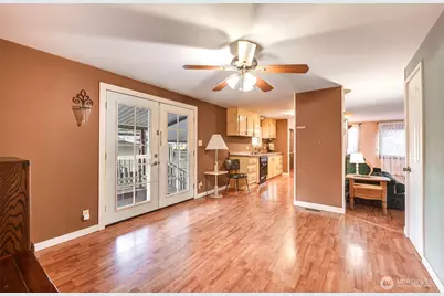 11622 Silver Lake Road #58, Everett, WA 98208 - Photo 20