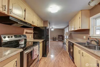 11622 Silver Lake Road #58, Everett, WA 98208 - Photo 16