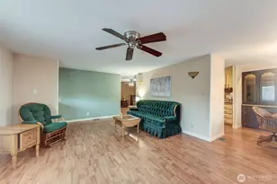 11622 Silver Lake Rd, Everett, WA 98208 - Photo 12