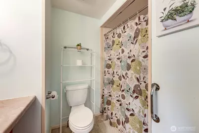 11622 Silver Lake Road #58, Everett, WA 98208 - Photo 30