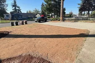 915 E 52nd St, Tacoma, WA 98404 - Photo 4