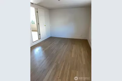 915 E 52nd Street, Tacoma, WA 98404 - Photo 18