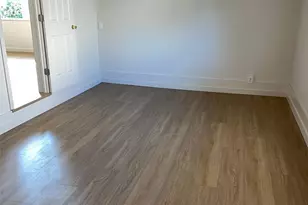 915 E 52nd St, Tacoma, WA 98404 - Photo 18