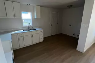 915 E 52nd St, Tacoma, WA 98404 - Photo 10