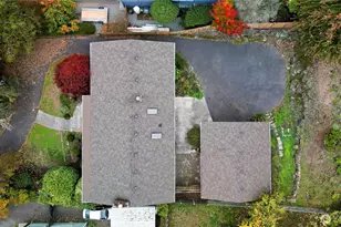 16902 28th Ave SW, Burien, WA 98166 - Photo 34