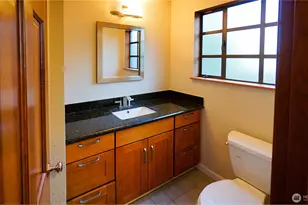 16902 28th Ave SW, Burien, WA 98166 - Photo 14