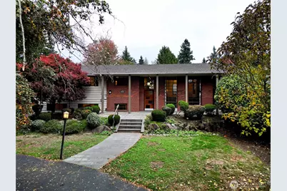 16902 28th Avenue SW, Burien, WA 98166 - Photo 2