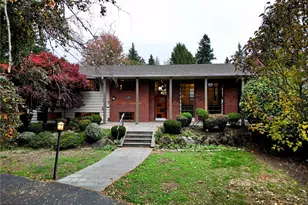 16902 28th Ave SW, Burien, WA 98166 - Photo 2