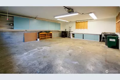 16902 28th Avenue SW, Burien, WA 98166 - Photo 32