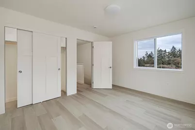 1032 2 Guard Street, Friday Harbor, WA 98250 - Photo 16