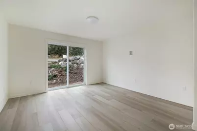 1032 2 Guard Street, Friday Harbor, WA 98250 - Photo 10