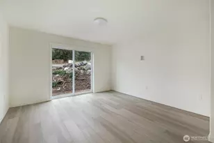 1032 2 Guard St, Friday Harbor, WA 98250 - Photo 10