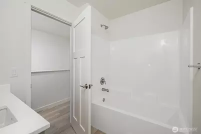 1032 2 Guard Street, Friday Harbor, WA 98250 - Photo 20