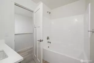 1032 2 Guard St, Friday Harbor, WA 98250 - Photo 20