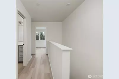 1032 2 Guard Street, Friday Harbor, WA 98250 - Photo 14