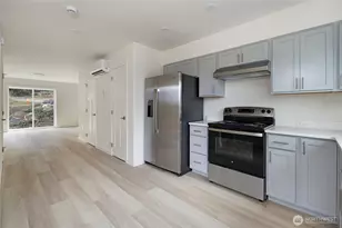 1032 2 Guard St, Friday Harbor, WA 98250 - Photo 6