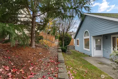 606 NW 12th Loop, Oak Harbor, WA 98277 - Photo 26