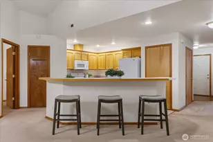 606 NW 12th Loop, Oak Harbor, WA 98277 - Photo 10