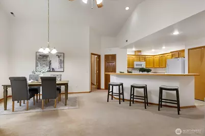 606 NW 12th Loop, Oak Harbor, WA 98277 - Photo 8